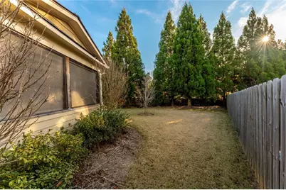 624 E East Hampton Place, Canton, GA 30115 - Photo 32