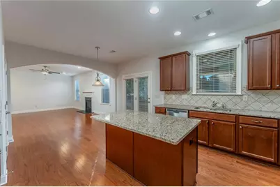 624 E East Hampton Place, Canton, GA 30115 - Photo 16