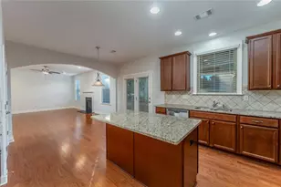 624 E East Hampton Pl, Canton, GA 30115 - Photo 16