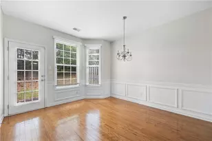 4849 Chaucery Ln, Norcross, GA 30071 - Photo 12