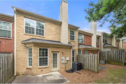 4849 Chaucery Lane, Norcross, GA 30071 - Photo 32