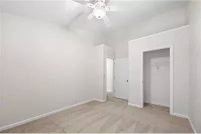 4849 Chaucery Lane, Norcross, GA 30071 - Photo 28