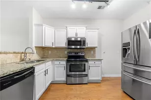 4849 Chaucery Ln, Norcross, GA 30071 - Photo 10