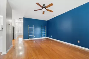 4849 Chaucery Ln, Norcross, GA 30071 - Photo 6