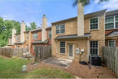 4849 Chaucery Lane, Norcross, GA 30071 - Photo 34