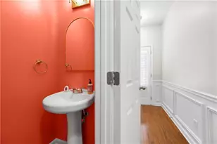 4849 Chaucery Ln, Norcross, GA 30071 - Photo 30