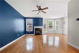 4849 Chaucery Ln, Norcross, GA 30071 - Photo 4