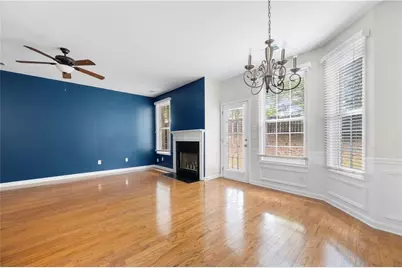 4849 Chaucery Lane, Norcross, GA 30071 - Photo 8