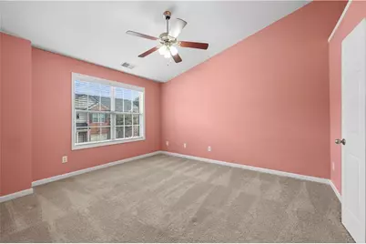 4849 Chaucery Lane, Norcross, GA 30071 - Photo 20