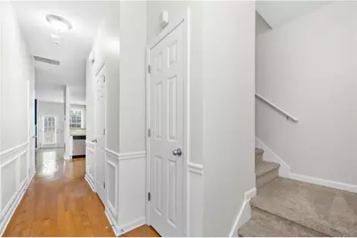 4849 Chaucery Lane, Norcross, GA 30071 - Photo 14