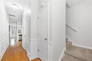 4849 Chaucery Ln, Norcross, GA 30071 - Photo 14