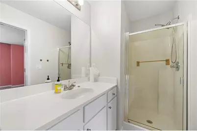 4849 Chaucery Lane, Norcross, GA 30071 - Photo 24