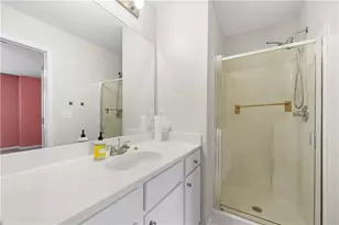 4849 Chaucery Ln, Norcross, GA 30071 - Photo 24