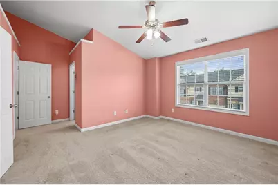 4849 Chaucery Lane, Norcross, GA 30071 - Photo 22