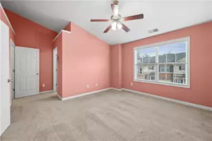 4849 Chaucery Ln, Norcross, GA 30071 - Photo 22