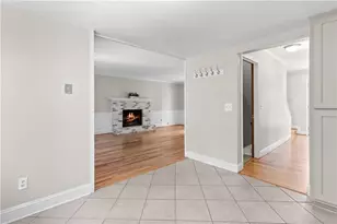 1428 Brookcliff Dr, Marietta, GA 30062 - Photo 14