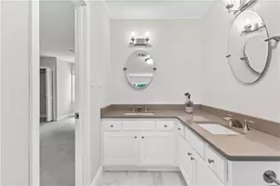 1428 Brookcliff Dr, Marietta, GA 30062 - Photo 18