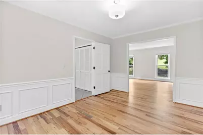 1428 Brookcliff Drive, Marietta, GA 30062 - Photo 12