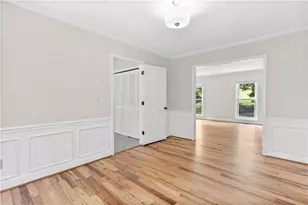 1428 Brookcliff Dr, Marietta, GA 30062 - Photo 12