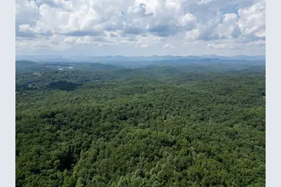 245 Perkins Road, Dahlonega, GA 30533 - Photo 34