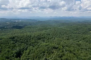 245 Perkins Rd, Dahlonega, GA 30533 - Photo 34