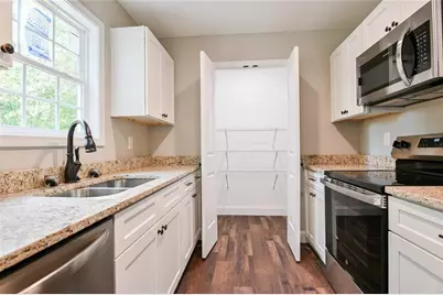 245 Perkins Road, Dahlonega, GA 30533 - Photo 12