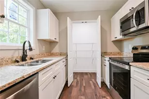 245 Perkins Rd, Dahlonega, GA 30533 - Photo 12