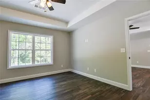 245 Perkins Rd, Dahlonega, GA 30533 - Photo 16