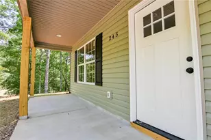 245 Perkins Rd, Dahlonega, GA 30533 - Photo 2