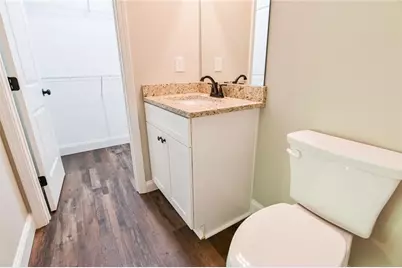 245 Perkins Road, Dahlonega, GA 30533 - Photo 18