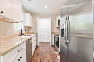 245 Perkins Rd, Dahlonega, GA 30533 - Photo 10