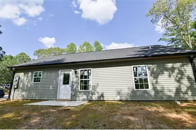 245 Perkins Road, Dahlonega, GA 30533 - Photo 30