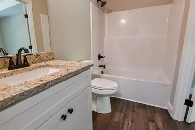 245 Perkins Road, Dahlonega, GA 30533 - Photo 20