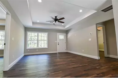 245 Perkins Road, Dahlonega, GA 30533 - Photo 14