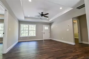 245 Perkins Rd, Dahlonega, GA 30533 - Photo 14
