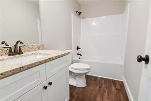 245 Perkins Rd, Dahlonega, GA 30533 - Photo 28