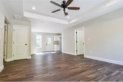 245 Perkins Road, Dahlonega, GA 30533 - Photo 4