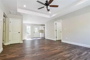 245 Perkins Rd, Dahlonega, GA 30533 - Photo 4