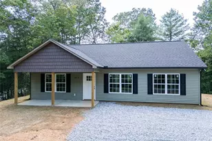 245 Perkins Rd, Dahlonega, GA 30533 - Photo 40