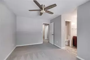 2240 Runnymead Ridge SE, Marietta, GA 30067 - Photo 22