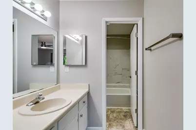 2240 Runnymead Ridge SE, Marietta, GA 30067 - Photo 20