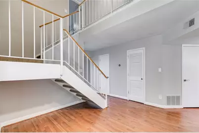 2240 Runnymead Ridge SE, Marietta, GA 30067 - Photo 14