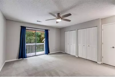 2240 Runnymead Ridge SE, Marietta, GA 30067 - Photo 16