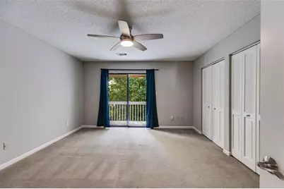 2240 Runnymead Ridge SE, Marietta, GA 30067 - Photo 18