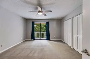 2240 Runnymead Ridge SE, Marietta, GA 30067 - Photo 18