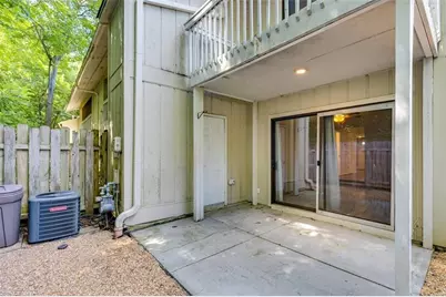 2240 Runnymead Ridge SE, Marietta, GA 30067 - Photo 26