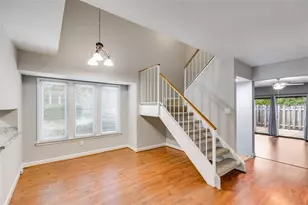 2240 Runnymead Ridge SE, Marietta, GA 30067 - Photo 12