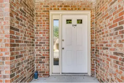 2240 Runnymead Ridge SE, Marietta, GA 30067 - Photo 2