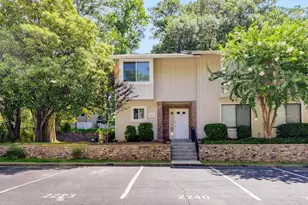 2240 Runnymead Ridge SE, Marietta, GA 30067 - Photo 1