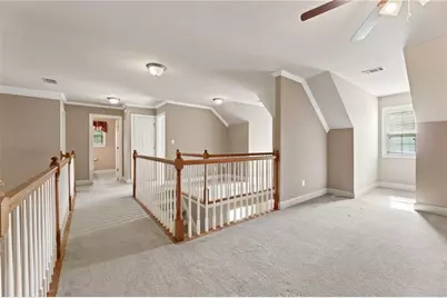 711 Wilhaven Court, Loganville, GA 30052 - Photo 30